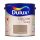 Dulux - Zarándok útja - 2,5l