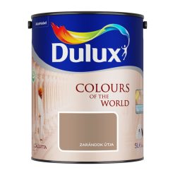 Dulux - Zarándok útja - 5l