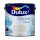 Dulux - Csillámló halraj - 2,5l