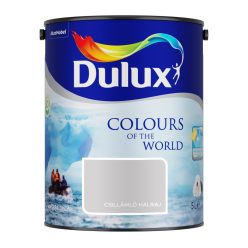 Dulux - Csillámló halraj - 5l