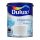 Dulux - Csillámló halraj - 5l