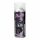 Maestro - Műanyagra alapozó spray - 400 ml 