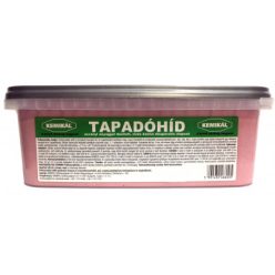 Kemikál - Tapadóhíd - 5 kg