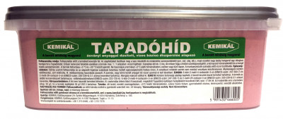 Kemikál - Tapadóhíd - 5 kg