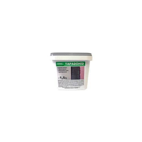 Kemikál - Tapadóhíd - 1,5 kg 