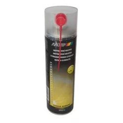  Motip - Matrica eltávolító spray - 500 ml