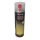  Motip - Matrica eltávolító spray - 500 ml