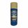 Hammerite - Spray fényes - Több színben - 400ml 