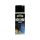 Hammerite - Hőálló spray - fekete - 400ml