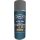 Hammerite - Kalapácslakk spray -  több színben - 400ml