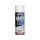 Hammerite - Radiátorfesték spray fehér - 400ml 