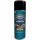 Hammerite - Selyem fekete spray - 400ml