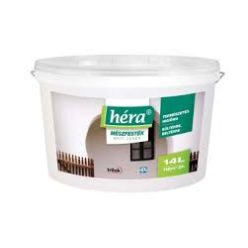 Héra mészfesték 14 l