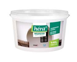 Héra mészfesték 14 l