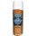 Hammerite - Rozsdagátló spray - barna - 400ml 