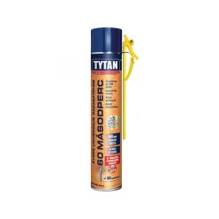 Tytan - Ragasztóhab kézi 60 sec. - 750ml