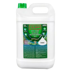 Valmor - Air flow - Mélyalapozó - 5l 