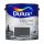 Dulux - Füstös rúnakő - 2,5l