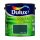 Dulux - Béka tutaj - 2,5l