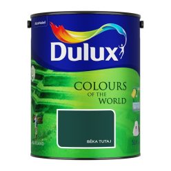Dulux - Béka tutaj - 5l