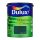 Dulux - Béka tutaj - 5l