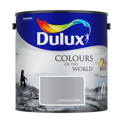 Dulux - Csendes öböl - 2,5l
