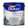 Dulux - Csendes öböl - 2,5l