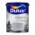 Dulux - Csendes öböl - 5l