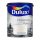 Dulux - Csillogó hómező - 5l