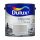 Dulux - Csipkés fjord - 2,5l