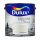 Dulux - Finn szauna - 2,5l