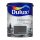 Dulux - Füstös rúnakő - 5l