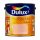 Dulux - Himalája só - 2,5l
