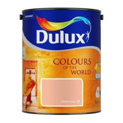 Dulux - Himalája só - 5l