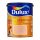 Dulux - Himalája só - 5l