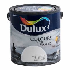 Dulux - Izlandi reggel - 2,5l