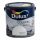 Dulux - Izlandi reggel - 2,5l