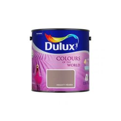 Dulux - Meghitt fészek - 2,5l