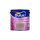Dulux - Meghitt fészek - 2,5l