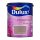 Dulux - Meghitt fészek - 5l
