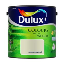 Dulux - Pálma bungaló - 2,5l