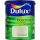 Dulux - Pálma bungaló - 5l