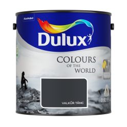 Dulux - Valkűr tánc - 2,5l