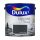 Dulux - Valkűr tánc - 2,5l