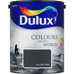 Dulux - Valkűr tánc - 5l