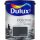 Dulux - Valkűr tánc - 5l