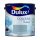 Dulux - Zúzmara fátyol - 2,5l