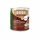 Boróka vízbázisú vastaglazúr 0,75l (több színben)