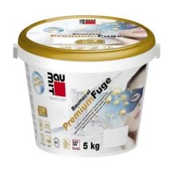   Baumit - Baumacol premium fuge - Több színben és kiszerelésben