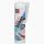 Baumit - Baumacol szilikon - 310 ml- több színben